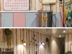 -东北饭店·饺饺者( 学府壹号店)