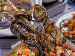 -四妹餐厅(玫瑰街店)