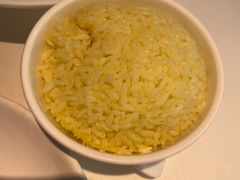 -唐廊烤鸭店(工体店)