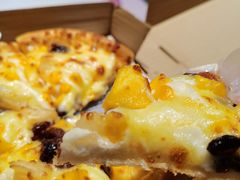 -尊宝比萨(广州塔店)