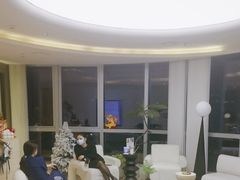 -华润置地大厦E座