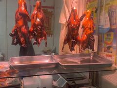 -嘉荟市场(北新泾店)