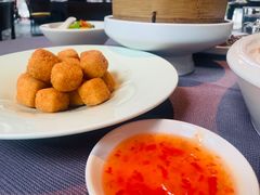 -1949-全鸭季(金宝街店)