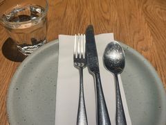 -La Strada(安福路店)