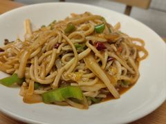 -七里西关中式简餐(苏州中心店)