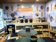 -颐而康按摩(八一桥总店)