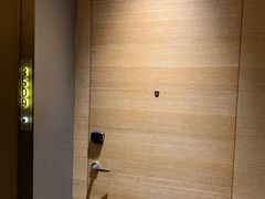 -重庆解放碑威斯汀酒店