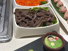 -海底捞火锅(北金鹰店)