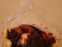 -清真·白记年糕(牛街北口店)