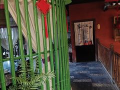 -京都小酒馆(悦城店)