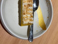 -森味花园·日本料理(伊藤洋华堂亚运村店)