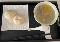 -致友月子会所(麓湖店)