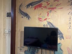 -芳草堂中医门诊部(怡芳苑店)