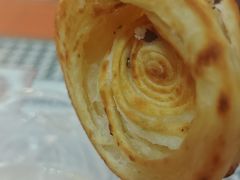 -油旋张(大观园店)