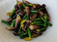 -大树餐厅(长白万象汇店)