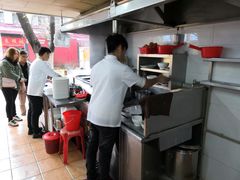 -源记肠粉(华贵路店)