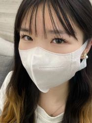 -柴小姐美睫美甲
