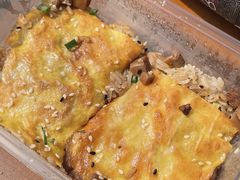 -老通城豆皮大王(吉庆街店)