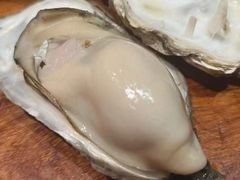 -烧蠔帮·湛江生蚝(茂南万达店)