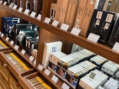 -DFS迪斐世(澳门四季名店)