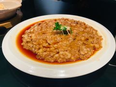 澳门马友蒸肉饼-炳胜品味(海印总店)
