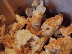 -袁老四重庆老火锅(桐梓坡店)