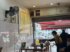 -沈妈砂锅(双楠店)
