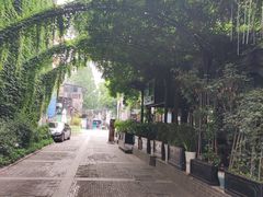 -1912街区
