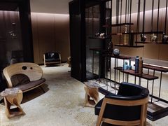 -广州珠江新城木莲庄酒店(暨南大学店)