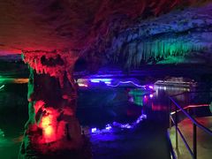 -陶祖圣境风景区