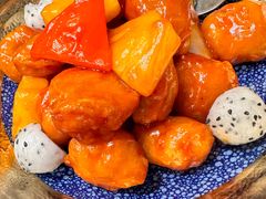 -和平馆·地道港澳茶餐厅(西门口店)