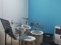 -大象音乐·吉他·架子鼓·声乐(双井店)