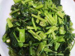 -全乐鱼馆·淳牌有机鱼直营店