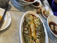 -南小馆(迪士尼小镇店)