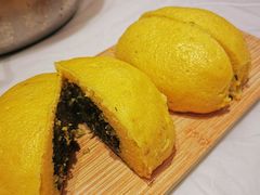 -老城味道·传统天津菜(杨柳青店)