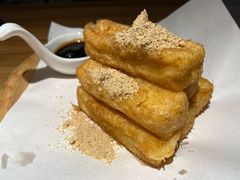 -太二酸菜鱼(汕头苏宁广场店)