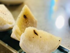 -琼大师东方烤乳猪(亚特兰蒂斯店)