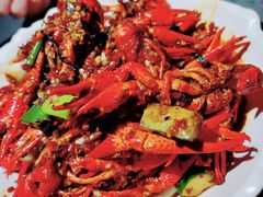 -虾胡闹龙虾馆(湄南河店)