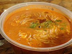 -清真·二嫂子煎饼果子(鼓楼旗舰形象店)