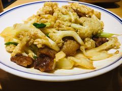 -小六汤包·老字号·中华名小吃(兴庆路店)