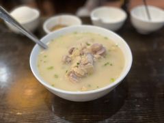 -牛王庙(龙华花园店)