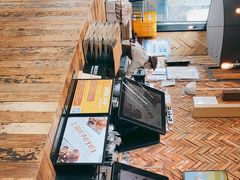 -原麦山丘(望京小街店)