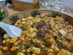 -周师饭店