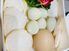 -海底捞火锅(漕宝路店)