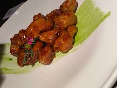 -桂满陇-十里风荷(合生汇店)