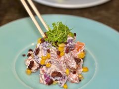 -苏浙汇(南京西路店)