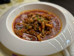-铭副琦食·虾蟹烩馆(渔人码头店)