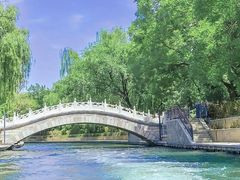 -皇家御河游(紫御湾码头)
