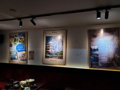 -纪州豚骨酱油拉面(锦延路店)