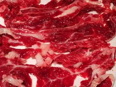 -潮发潮汕牛肉店(龙洞店)